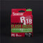 Seaguar Seabass PE X8 8 Strands Braided Line 11LB-35LB 150m/200m